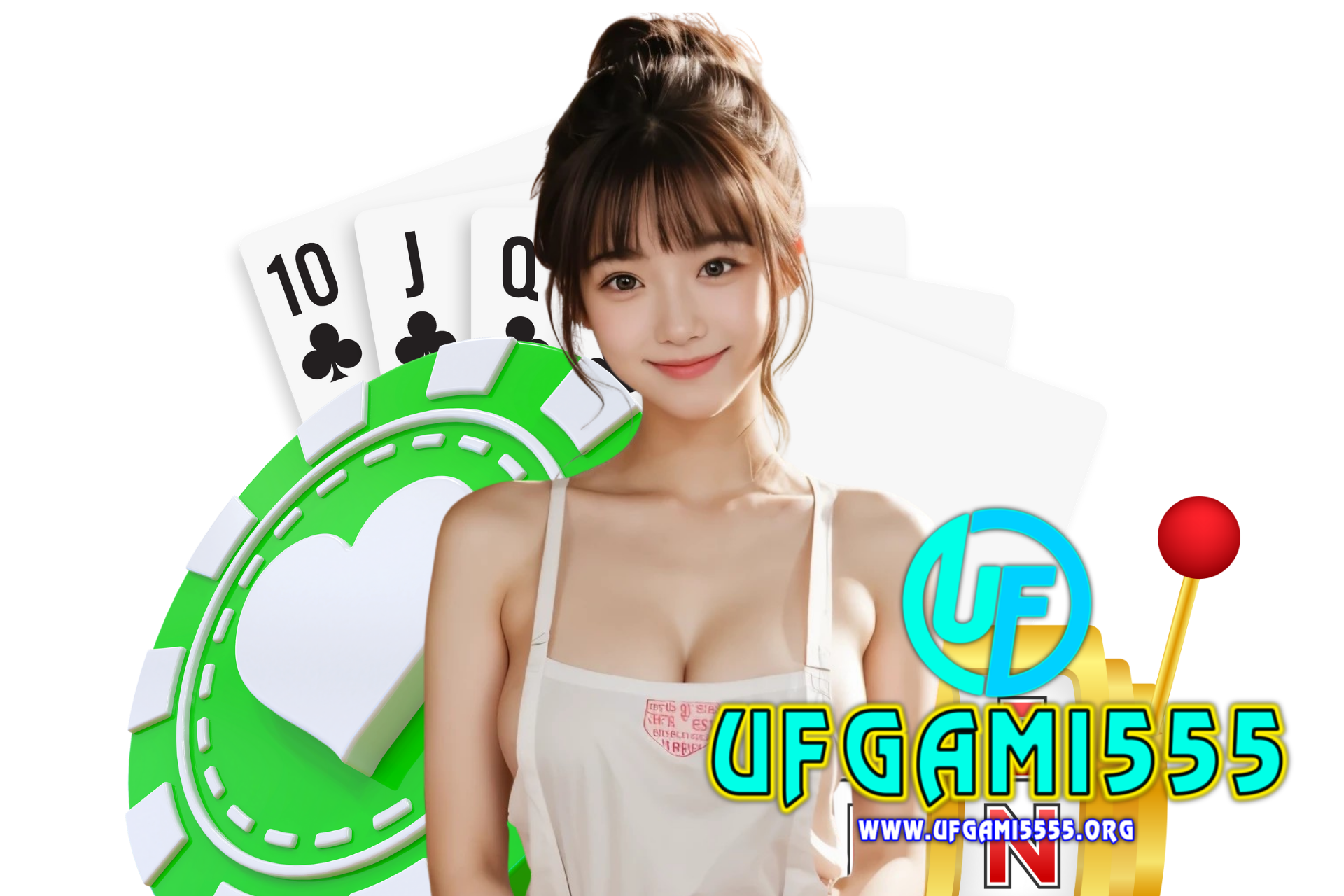 ufgami555 com