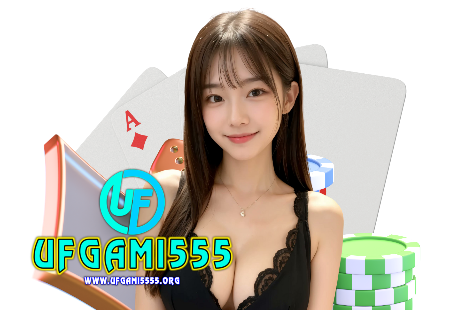 ufgami555